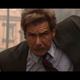 Illustration for article titled VERY IMPORTANT QUESTION: Whos Your Favourite Jack Ryan?